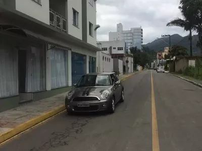 Sala comercial para venda 100m² Vila Nova Jaraguá do Sul - Foto 4