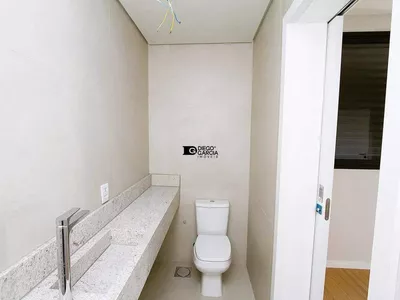 Exclusividade e Sofisticação no Prado – Área Privativa de Alto Padrão em Localização Privilegiada - Foto 19