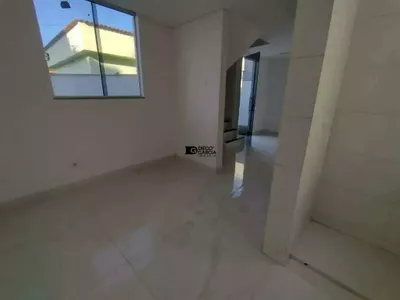 Casa Duplex com Entrada Individual e Quintal Privativo em Localização Estratégica - Foto 10