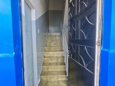 Loja/ apartamento para locação, Jurema, Vitória da Conquista, BA - Foto 17