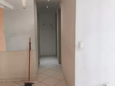 IMOVEL DE OPORTUNIDADE  - Foto 10