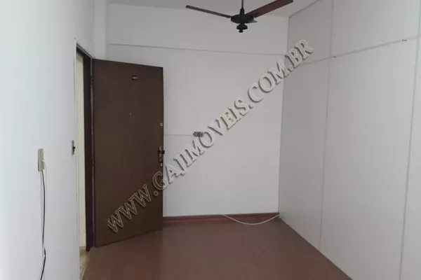 Sala Edifício Rotary 60m² - Americana/SP - Foto 3