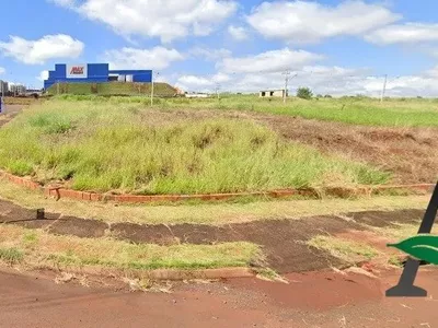Londrina - Terreno - Pioneiros - Foto 2