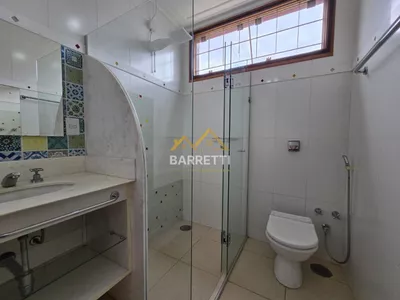 Casa de 241 m² à Venda no Bairro Nova Piracicaba - Foto 19