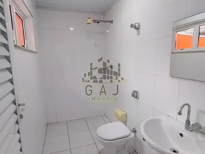Casa comercial 226m² Jd São Paulo - Amerciana/SP - Foto 16