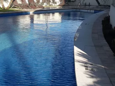 Londrina - Apartamento Flat - Conjunto Habitacional Flores - Foto 10