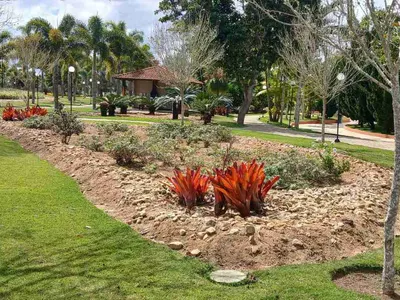 Lote à Venda, Haras Residence José Gonçalves, Vitória da Conquista, BA - Foto 21
