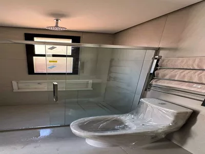 Área privativa à venda, 3 quartos, 1 suíte, 2 vagas, Carmo - Belo Horizonte/MG - Foto 19