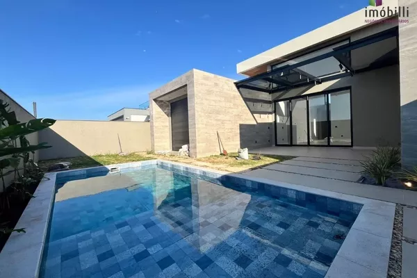 Casa para venda,  Cadorin, Pato Branco - Foto 3