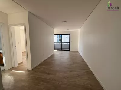 Apartamento 403 Ed. AMETISTA - Foto 5