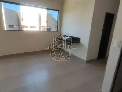 Salão industrial 980m² em condomínio - Cintec - SBO/SP - Foto 8