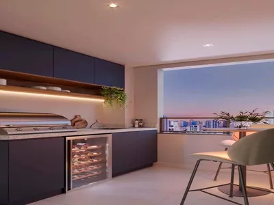 Apartamento à venda, 2 quartos, 1 suíte, 1 vaga, Coração de Jesus - Belo Horizonte/MG - Foto 11