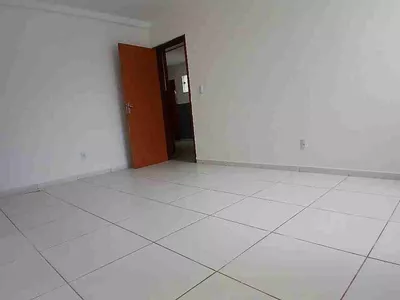 Apartamento novo de 3 quartos sendo 1 suíte 2º andar à Venda em condomínio fechado, Ibirapuera, - Foto 2