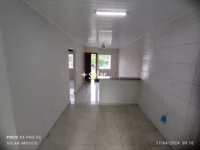 CASA DE ALVENARIA ESQUERDA B MORUMBI - Foto 4
