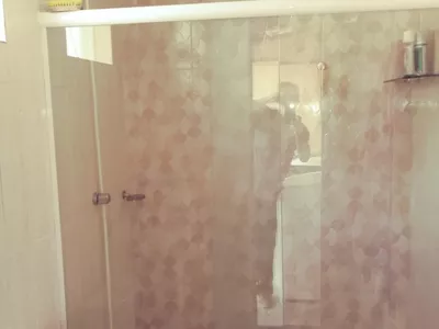 Oportunidade para investidores! Casa alugada à venda, com Habite se Comercial no Candeias com rua - Foto 17