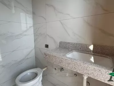 Londrina - Casa - Condomínio - 3 suítes - Parque Tauá - Foto 7
