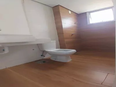 Cobertura à venda, 2 quartos, 2 suítes, 2 vagas, Sagrada Família - Belo Horizonte/MG - Foto 21