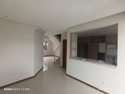 Casa duplex reformada com 3 suítes à venda, Boa Vista, Vitória da Conquista, BA - Foto 6