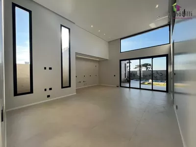 Casa para venda,  Cadorin, Pato Branco - Foto 14
