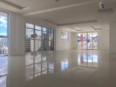 Apartamento 601 Ed. Octaviano Marcante - Foto 4
