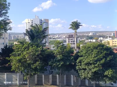Apartamento novo de 3 quartos sendo 2 suítes, 2 vagas soltas de garagem à Venda, Boa Vista, Vitór - Foto 5