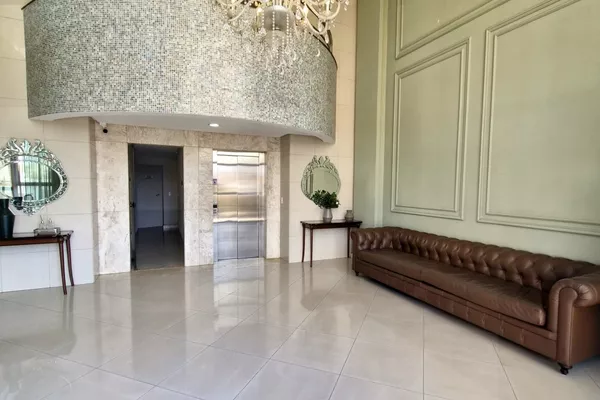 Apartamento Alto padrão 185m² à 15 metros da Olivia Flores - Foto 5