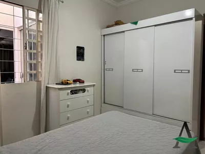 Londrina - Casa Sobrado - 4 quartos - Jardim Nações Unidas - Foto 20