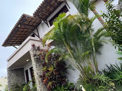 Mansão à Venda, Candeias, Vitória da Conquista, BA - Foto 6