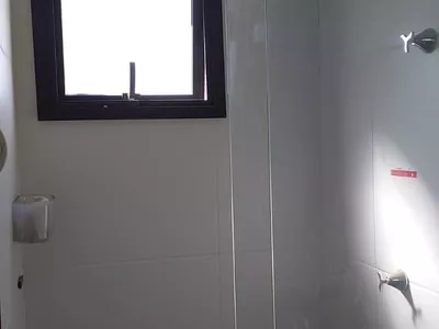 IMOVEL DE OPORTUNIDADE  - Foto 12