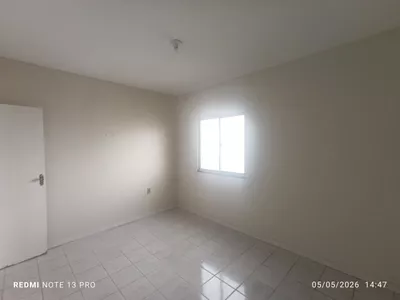 Ponto comercial + 2 apartamentos na parte superior, na Av. Santa Helena, esquina com a Nilo Peçanha - Foto 14