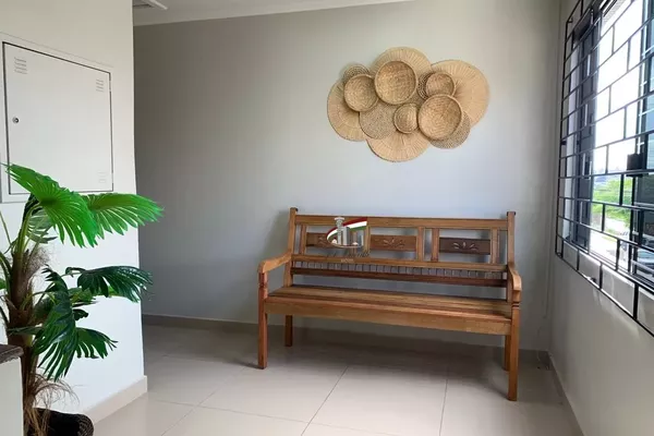 Sala comercial para aluguel,  Novo Mundo, Curitiba - Foto 4