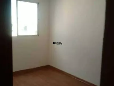Apartamento à venda em Contagem/MG no Parque Turistas (70m²) – Próximo ao comércio - Foto 22