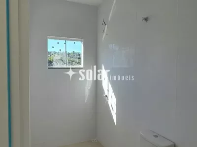 CASAS DE ALVENARIA DIREITA E ESQUERDA B JARDIM FLORESTA - Foto 6