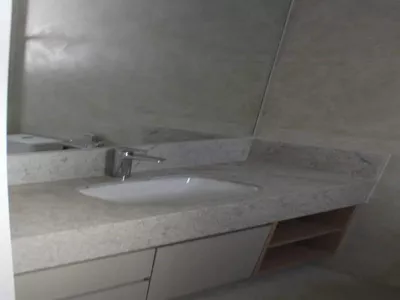 Cobertura à venda, 2 quartos, 2 suítes, 2 vagas, Sion - Belo Horizonte/MG - Foto 14
