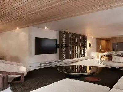 Apartamento à venda, 4 quartos, 2 suítes, 3 vagas, Funcionários - Belo Horizonte/MG - Foto 19