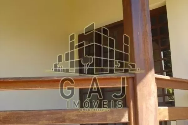 Casa residencial 230m² 3 dorms c/ suíte Jd Chapadão - Campinas/SP - Foto 4