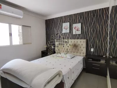 Sobrado porteira fechada 250m² Jd Dona Regina - SBO/SP - Foto 15
