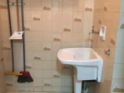 IMOVEL DE OPORTUNIDADE  - Foto 10