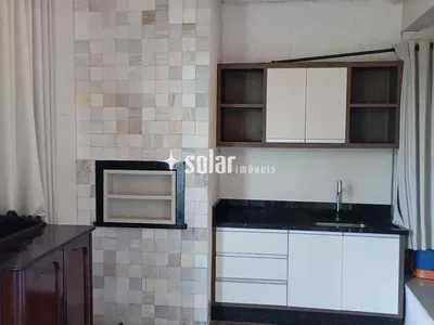 CASA DE ALVENARIA RESIDENCIAL OU COMERCIAL B JARDIM DAS AMERICAS - Foto 9
