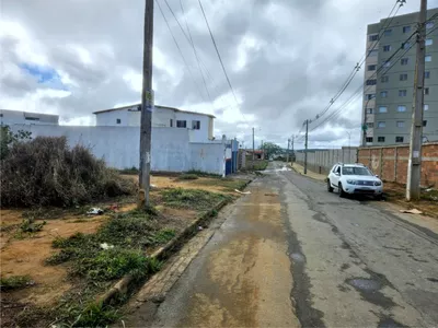 Lote no B. Primavera de 246m² a poucos metros da Av. Pres. Vargas em Vit. da Conquista - BA - Foto 11