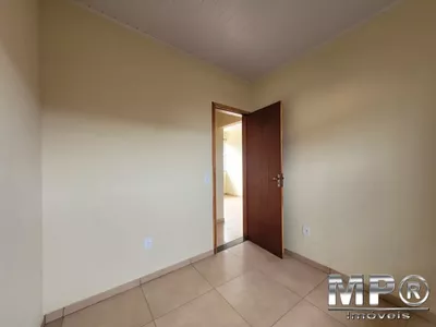 Sobrado para aluguel, 2 quarto(s),  Cidade Beira Mar, Rio Das Ostras - Foto 6