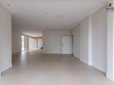 Apartamento novo de Alto Padrão - Foto 4