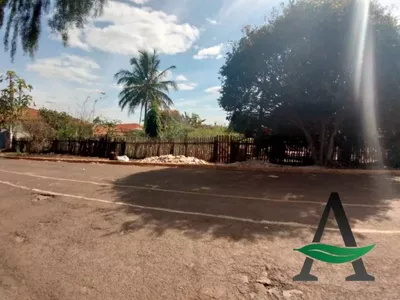 Congonhas - Terreno - Centro - Foto 4