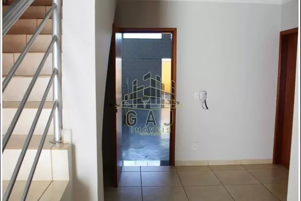 Salão industrial venda 362m² - Jardim Paulista - SBO/SP - Foto 6