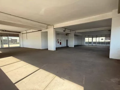 Apartamento à venda, 1 quarto, 1 vaga, Caiçaras - Belo Horizonte/MG - Foto 5