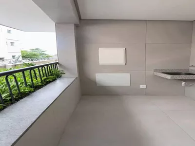 Área privativa à venda, 3 quartos, 1 suíte, 2 vagas, Carmo - Belo Horizonte/MG - Foto 22