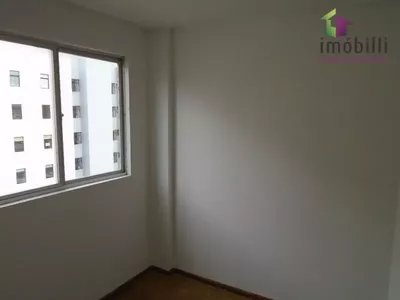 Apartamento 601 Ed. Osvaldo Bukovski - Foto 18