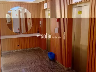 ED FORNARI APTO 401 R IBIPORÃ N 340 B CENTRO - Foto 2