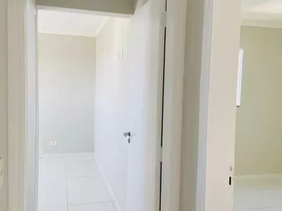 Apartamento com 61 m², com 2 quartos sendo 1 suite em Glebas California - Piracicaba - Foto 14