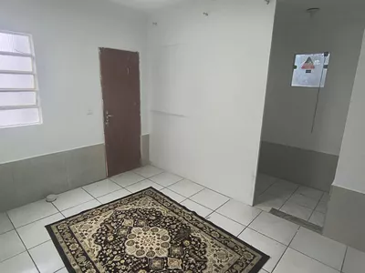 Casa de 4 quartos + ponto comercial no Bairro Boa Vista em Vitória da Conquista - Foto 24